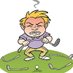 disgruntledgolfer (@disgruntledgolf) Twitter profile photo disgruntledgolfer (@disgruntledgolf) Twitter profile photo