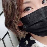 Maya♡(@maya74g) 's Twitter Profile Photo