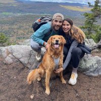 Ben Moxley (@coachmox19) 's Twitter Profile