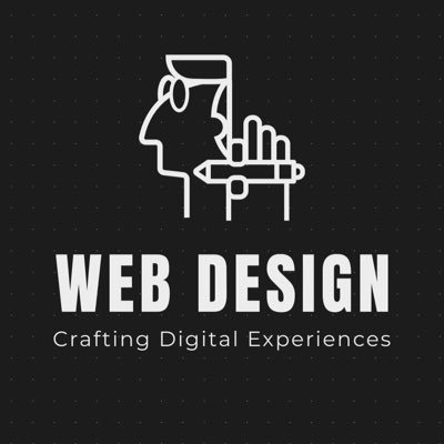 @_web_design1