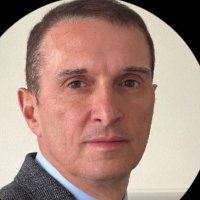 Jim Bianco biancoresearch.eth (@biancoresearc1) 's Twitter Profile