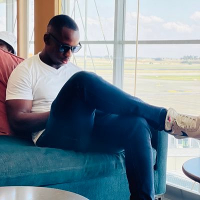 @PrinceMolatlheg