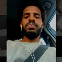 مَحَمّد (@mhmmdhamid_) 's Twitter Profile Photo مَحَمّد (@mhmmdhamid_) 's Twitter Profile Photo
