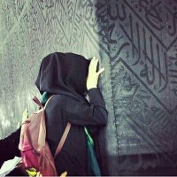 basma ahmed(@rockt323) 's Twitter Profile Photo