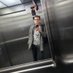Ivan Salazar M. (@ivanm99992308) Twitter profile photo Ivan Salazar M. (@ivanm99992308) Twitter profile photo