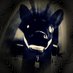 FIZZBAT🍺🦇🎃 (@the_fizzbat) Twitter profile photo FIZZBAT🍺🦇🎃 (@the_fizzbat) Twitter profile photo