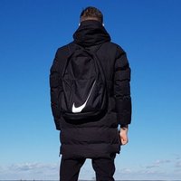 EUplayer (@yarosla51350648) 's Twitter Profile