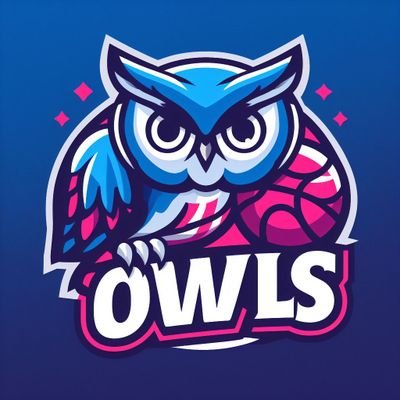 Faire un BP avec Giannis c'est bien, en faire un avec Boucher c'est mieux • Équipe #TTFL 100% @LigueExoticTTFL 🌴
Experts en Owl-in-Wood 🪵
#OwlsNation🦉