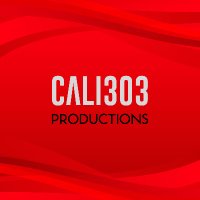 Cali303Productions(@Influence303) 's Twitter Profile Photo