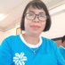 Tuyết Quyết (@tuyetquyet) Twitter profile photo Tuyết Quyết (@tuyetquyet) Twitter profile photo