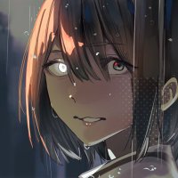 がらぴい (@garapii_11) 's Twitter Profile Photo がらぴい (@garapii_11) 's Twitter Profile Photo
