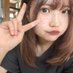 Hina (@wa__i_h) Twitter profile photo Hina (@wa__i_h) Twitter profile photo