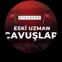 Miraç Yıldırım(@yldrm83861) 's Twitter Profile Photo