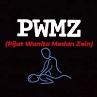 Pijat Wanita Medan Zein(@pijatmedanzein_) 's Twitter Profile Photo