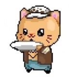 らばさんのプロフィール画像