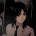 โ โซ โโ โ ๐๐๐พ๐ผ๐ โ โโ ึต โโ (@wagontitan) Twitter profile photo โ โซ โโ โ ๐๐๐พ๐ผ๐ โ โโ ึต โโ (@wagontitan) Twitter profile photo