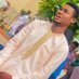 SHAOBAN ABOLAJI ADAM (@abolajiada54700) Twitter profile photo SHAOBAN ABOLAJI ADAM (@abolajiada54700) Twitter profile photo