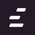 Edgee (@edgee_cloud) Twitter profile photo Edgee (@edgee_cloud) Twitter profile photo