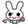 honyomoou's profile picture. ▪️社3年▪️#資格垢 26'中小企業診断士 1.5年計画▪️#読書垢 フォロー◎▪️フルマラソンサブ3目前🔥