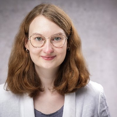 juliajbeine Profile Picture