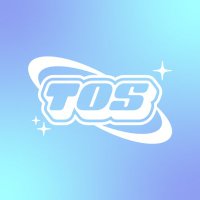 TheOmakaseShow (@theomakaseshow) 's Twitter Profile Photo TheOmakaseShow (@theomakaseshow) 's Twitter Profile Photo