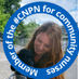 Emily Henry-Farncombe (@ehenners) Twitter profile photo Emily Henry-Farncombe (@ehenners) Twitter profile photo