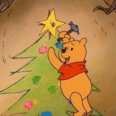 Vee_Viii's profile picture. 🚯 don’t trash any stupid comment. 🤞🏻Try to be healthy.