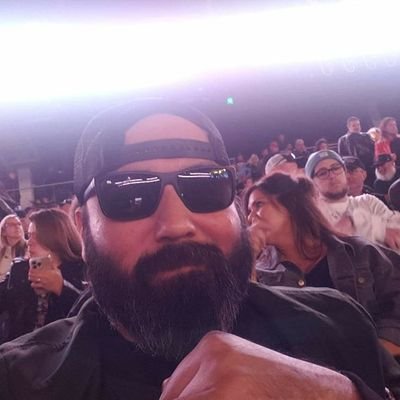 TheTorvic23's profile picture. I finally realized the meaning of life. It starts with being kind to others and putting in SO much work that people will NEVER understand why you do it!