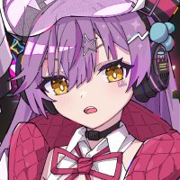 P0P (@p0pp0pper) 's Twitter Profile