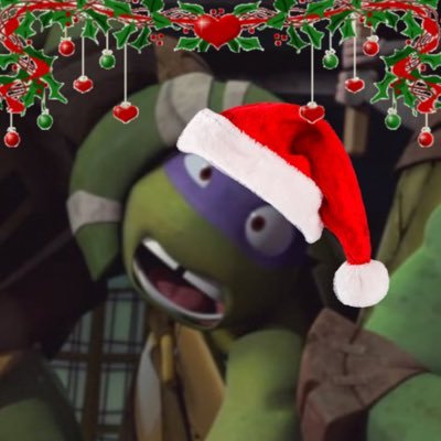 20⬆️ TMNT - R!❤️×12💜; EW - 💙×💚/ Utmerket engelsk; Jeg er ikke en formue for en kunstnertype, men hvis jeg gjør det, kan jeg begynne å legge ut; Bare i tilfe