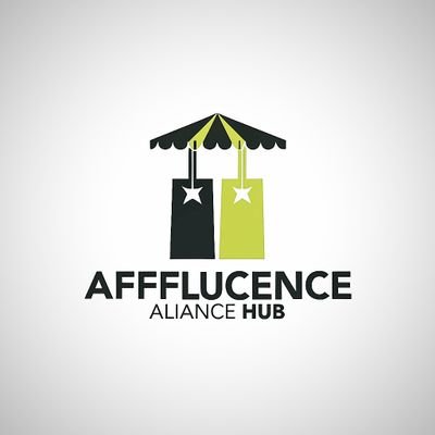 🚀 Transforming Collaborations into Prosperity

🤝 Your Gateway to Affiliate Success

💼 Join the Affluence Alliance for Lucrative Partnerships