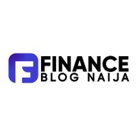 Finance Blog Naija(@financeblog9ja) 's Twitter Profile Photo