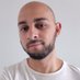 Levy Guimarães (@levyguim) Twitter profile photo Levy Guimarães (@levyguim) Twitter profile photo