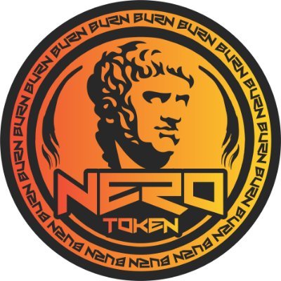 $Nero is a hyper-deflationary token, where its supply decreases with each transaction and pay $BUSD Rewards🚀🌕!
CA: 0x624b9B1aC0Fb350aed8389a51b26E36147E158c3