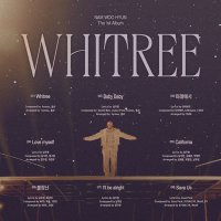 wanresetseng (@wlt_guei) 's Twitter Profile