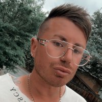 Bradly Zammit (@c15f3c27a3144b3) 's Twitter Profile