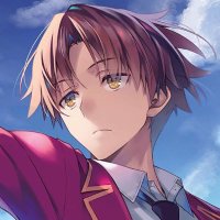 タカ (@hwruk9jhqab4amu) 's Twitter Profile