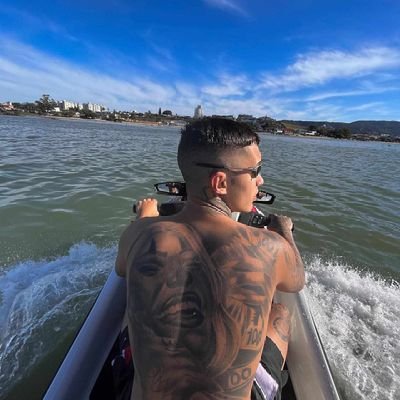 salesxavier26's profile picture. fazer $$ é a meta e o inveja desperta..