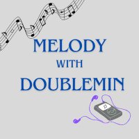 Melody with Doublemin(@Doublemin_Fic) 's Twitter Profile Photo