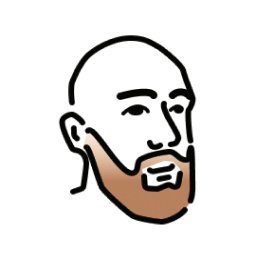 D0N_ie's profile picture. A page just for product / design stuff 
Sr. UX Designer
🇮🇪