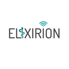 ELIXIRION-MC Profile
