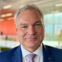 Walther Pelzer (@waltherpelzer) 's Twitter Profile