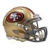 I San Francisco 49ers (@49ers82995) Twitter profile photo