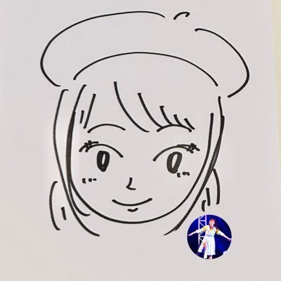 minute_wack Profile Picture
