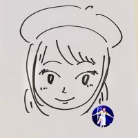 みにつ🌏(@minute_wack) 's Twitter Profile Photo