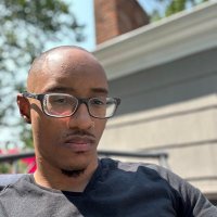 Beezy (@jbeezy_xd) 's Twitter Profile