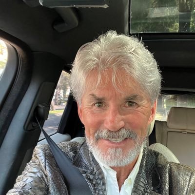 reg49522868's profile picture. In life its not what you get thats important its what you become.