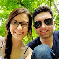 Bethany Greene (@bmarieg0209) 's Twitter Profile