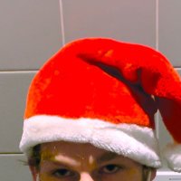 Mark Lohmann (@marklohmann_) 's Twitter Profile