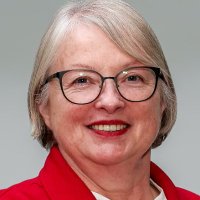 Manuela Queitsch (@manuelaqueitsch) 's Twitter Profile